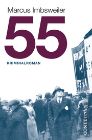 55 - Cover
