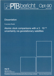 Atomic clock comparisons with a 3e 10-16 uncertainty via geostationary satellites