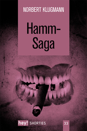 Hamm-Saga
