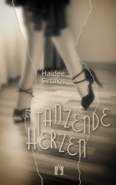 Tanzende Herzen - Cover