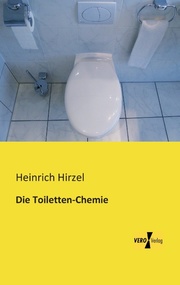 Die Toiletten-Chemie