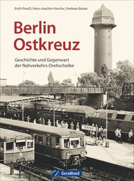 Berlin Ostkreuz