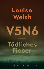 V5N6 - Cover