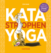 KATA(Strophen)Yoga