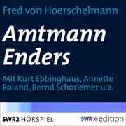 Amtmann Enders