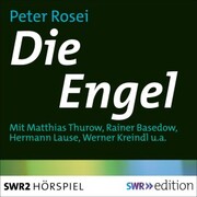Die Engel - Cover