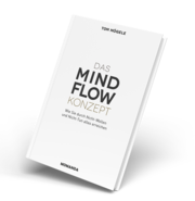 Das MindFlow Konzept - Cover