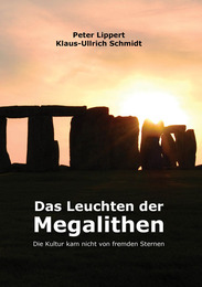 Das Leuchten der Megalithen