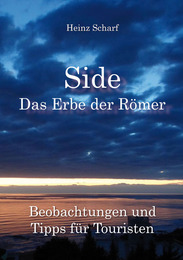 Side - Das Erbe der Römer
