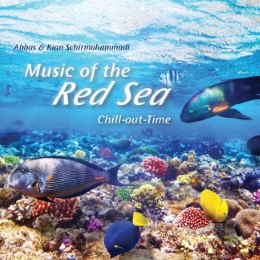 Music of the Red Sea