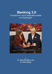 Banking 3.0