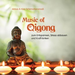Music of Qigong