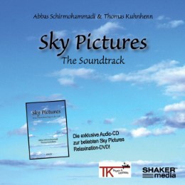 Sky Pictures - The Soundtrack