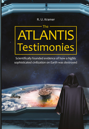 The Atlantis Testimonies