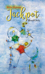 Jackpot - Cover
