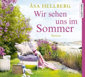 Wir sehen uns im Sommer - Cover