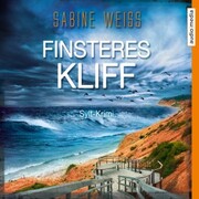 Finsteres Kliff - Cover