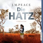 Die Hatz - Cover