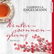 Wintersonnenglanz - Cover