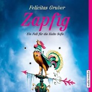 Zapfig - Cover