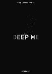 Deep Me - Cover