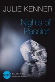 Nights of Passion