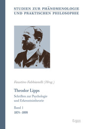 Theodor Lipps