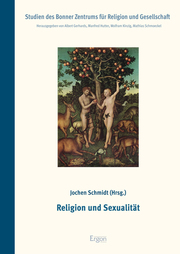 Religion und Sexualität