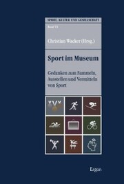 Sport im Museum