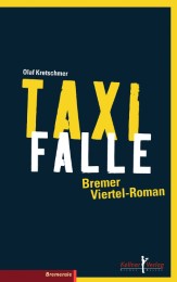 Taxifalle