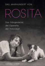 Das Jahrhundert von Rosita