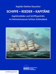 Schiffe - Reeder - Kapitäne