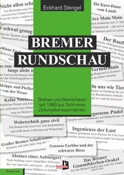 Bremer Rundschau
