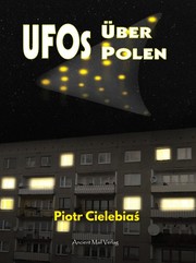 UFOs über Polen