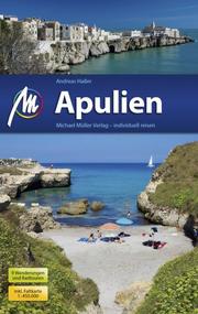 Apulien