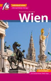 Wien MM-City