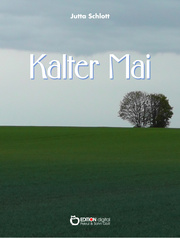 Kalter Mai - Cover