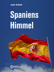 Spaniens Himmel