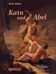 Kain und Abel - Cover