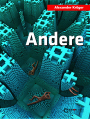 Andere - Cover