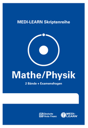 Mathe/Physik