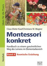Montessori konkret 4