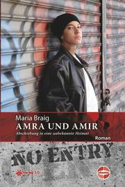 Amra und Amir - Abschiebung in eine unbekannte Heimat