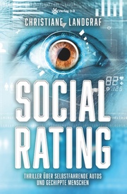 Social Rating