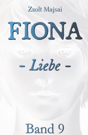 Fiona - Liebe