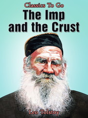 The Imp and the Crust