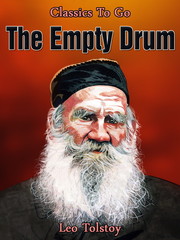The Empty Drum