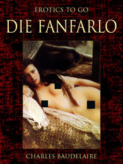 Die Fanfarlo - Cover