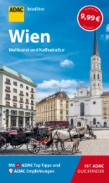 Wien - Cover
