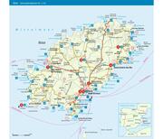 ADAC Reiseführer Ibiza und Formentera - Abbildung 1